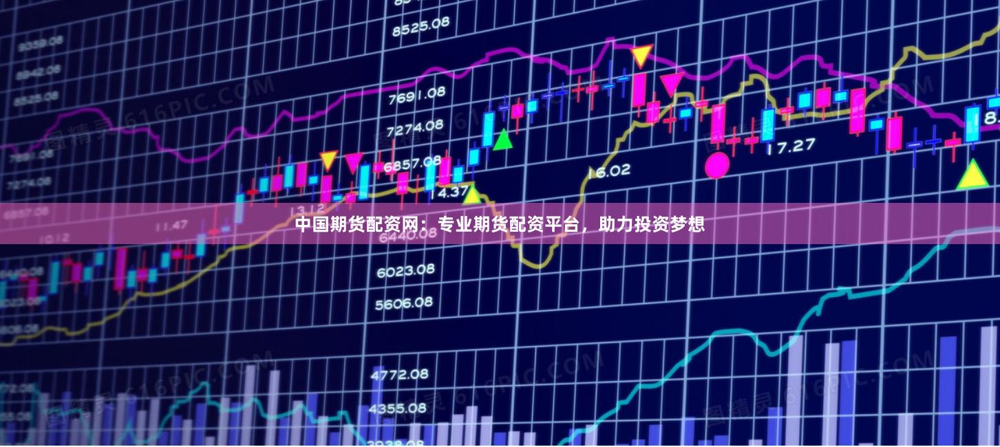 中國期貨配資網：專業期貨配資平臺，助力投資夢想